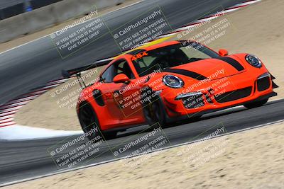 media/Aug-06-2022-Speed SF (Sat) [[5b4a8abdcf]]/Gold Group/Session 2 (Turn 5)/